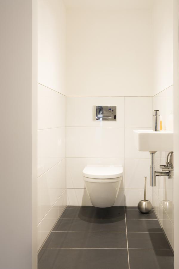 Hotel Rommel Korb ภายนอก รูปภาพ